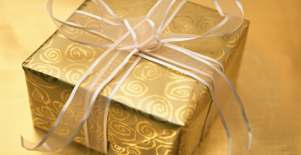 Shinsaki Gifts