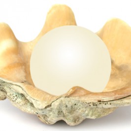 Pearl Origins